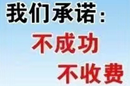 个人借款经营责任：合伙人均需共同负责