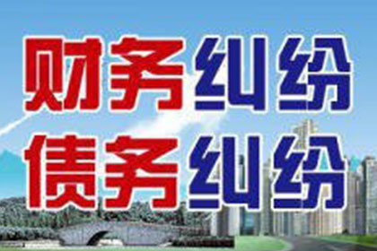 定金凭证与合同差异解析